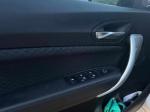 bmw-serie-2-218d-2018-diesel-1995cc