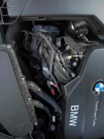 bmw-serie-2-218d-2018-diesel-1995cc