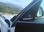 bmw-serie-2-218d-2018-diesel-1995cc