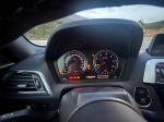 bmw-serie-2-218d-2018-diesel-1995cc