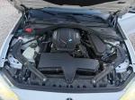 bmw-serie-2-218d-2018-diesel-1995cc