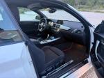 bmw-serie-2-218d-2018-diesel-1995cc