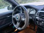 bmw-serie-2-218d-2018-diesel-1995cc