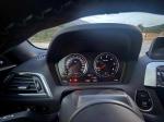 bmw-serie-2-218d-2018-diesel-1995cc