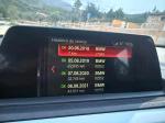 bmw-serie-2-218d-2018-diesel-1995cc