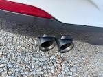 bmw-serie-2-218d-2018-diesel-1995cc