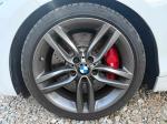 bmw-serie-2-218d-2018-diesel-1995cc
