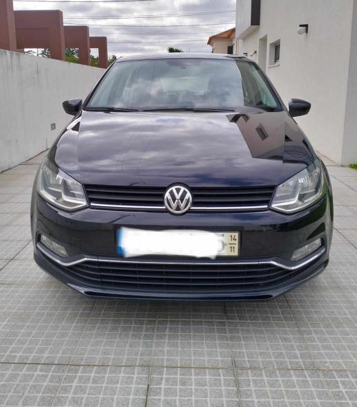 volkswagen-polo-1-0-2014-gasolina-999cc