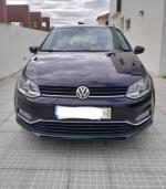 volkswagen-polo-1-0-2014-gasolina-999cc