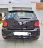 volkswagen-polo-1-0-2014-gasolina-999cc