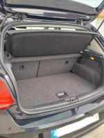 volkswagen-polo-1-0-2014-gasolina-999cc
