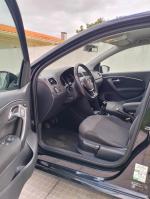 volkswagen-polo-1-0-2014-gasolina-999cc