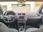 volkswagen-polo-1-0-2014-gasolina-999cc