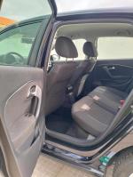 volkswagen-polo-1-0-2014-gasolina-999cc