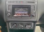 volkswagen-polo-1-0-2014-gasolina-999cc