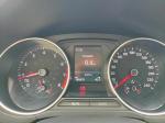 volkswagen-polo-1-0-2014-gasolina-999cc