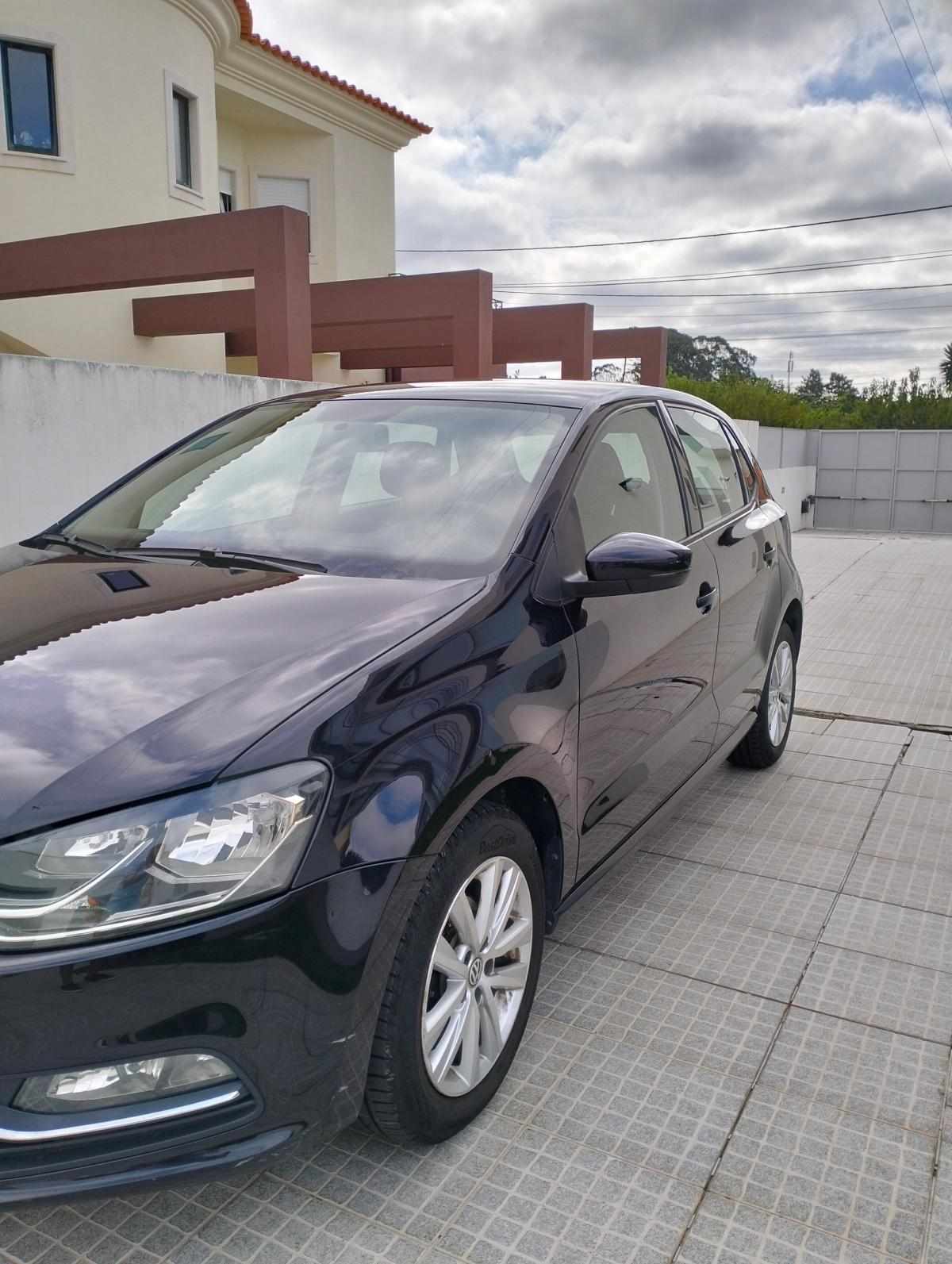 volkswagen-polo-1-0-2014-gasolina-999cc