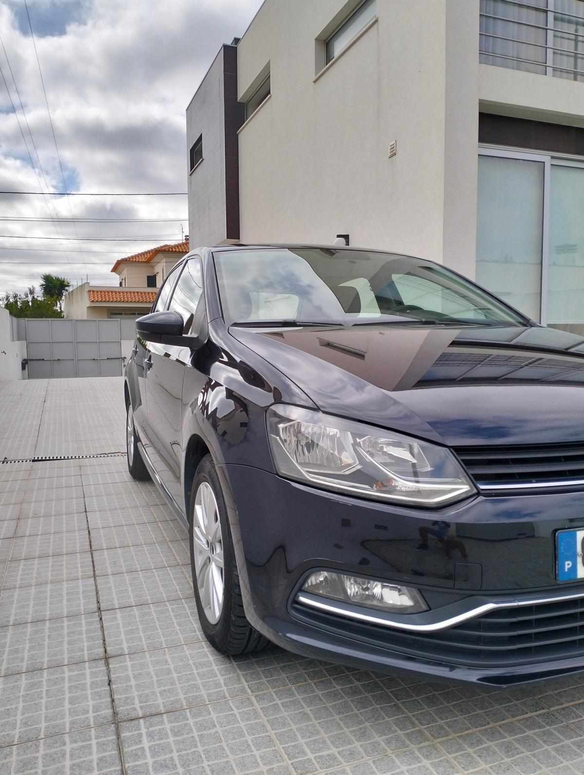 volkswagen-polo-1-0-2014-gasolina-999cc