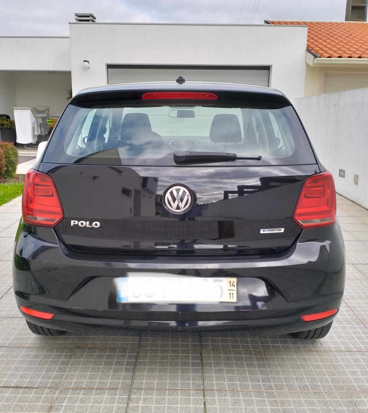 volkswagen-polo-1-0-2014-gasolina-999cc