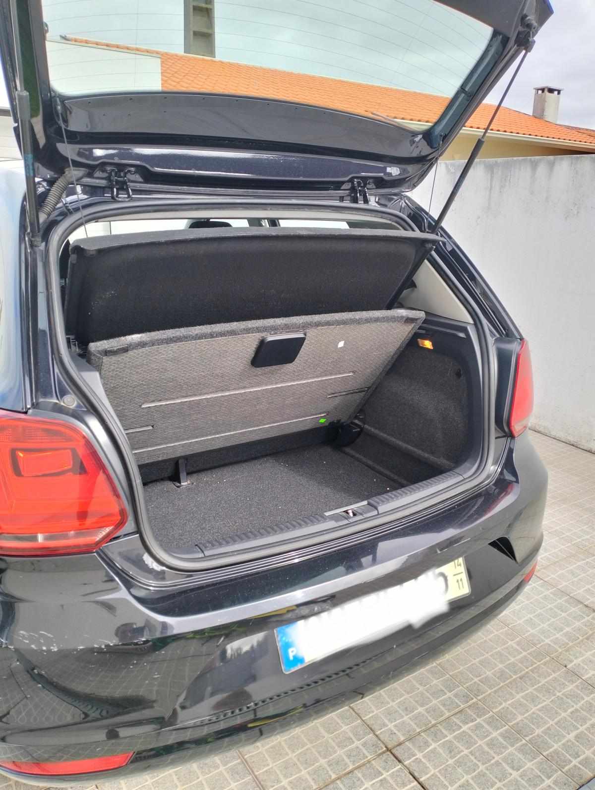 volkswagen-polo-1-0-2014-gasolina-999cc