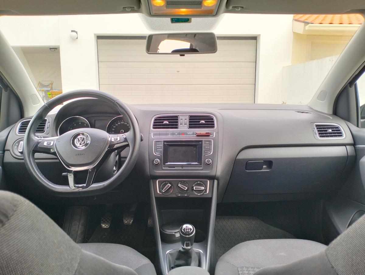 volkswagen-polo-1-0-2014-gasolina-999cc