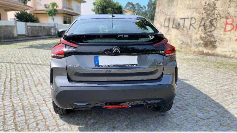 citroen-c4-1-2-puretech-2023-gasolina-1199cc