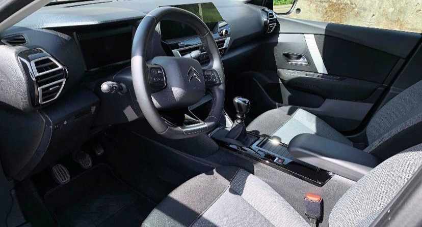 citroen-c4-1-2-puretech-2023-gasolina-1199cc