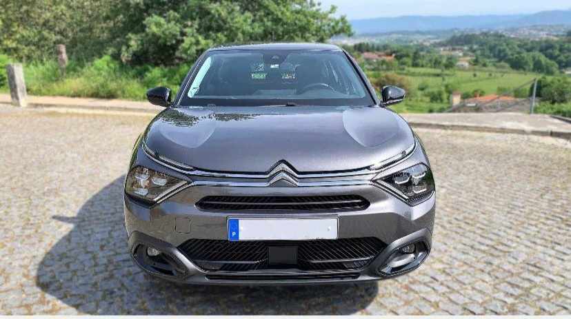 citroen-c4-1-2-puretech-2023-gasolina-1199cc