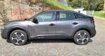 citroen-c4-1-2-puretech-2023-gasolina-1199cc