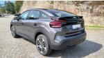 citroen-c4-1-2-puretech-2023-gasolina-1199cc
