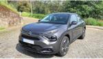 citroen-c4-1-2-puretech-2023-gasolina-1199cc