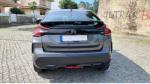 citroen-c4-1-2-puretech-2023-gasolina-1199cc