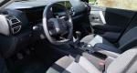 citroen-c4-1-2-puretech-2023-gasolina-1199cc