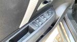 citroen-c4-1-2-puretech-2023-gasolina-1199cc