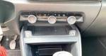 citroen-c4-1-2-puretech-2023-gasolina-1199cc