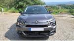 citroen-c4-1-2-puretech-2023-gasolina-1199cc