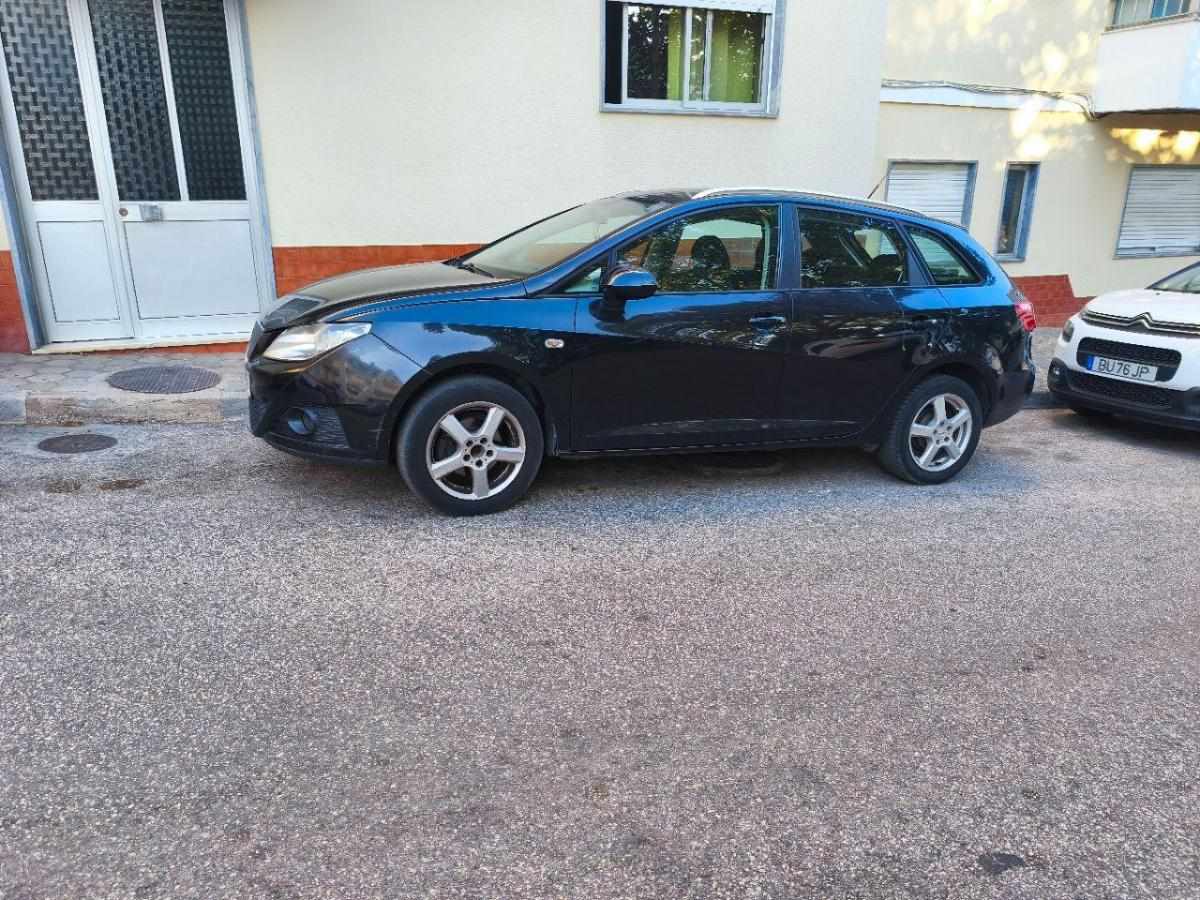 seat-ibiza-1-2-tdi-2011-diesel-1199cc