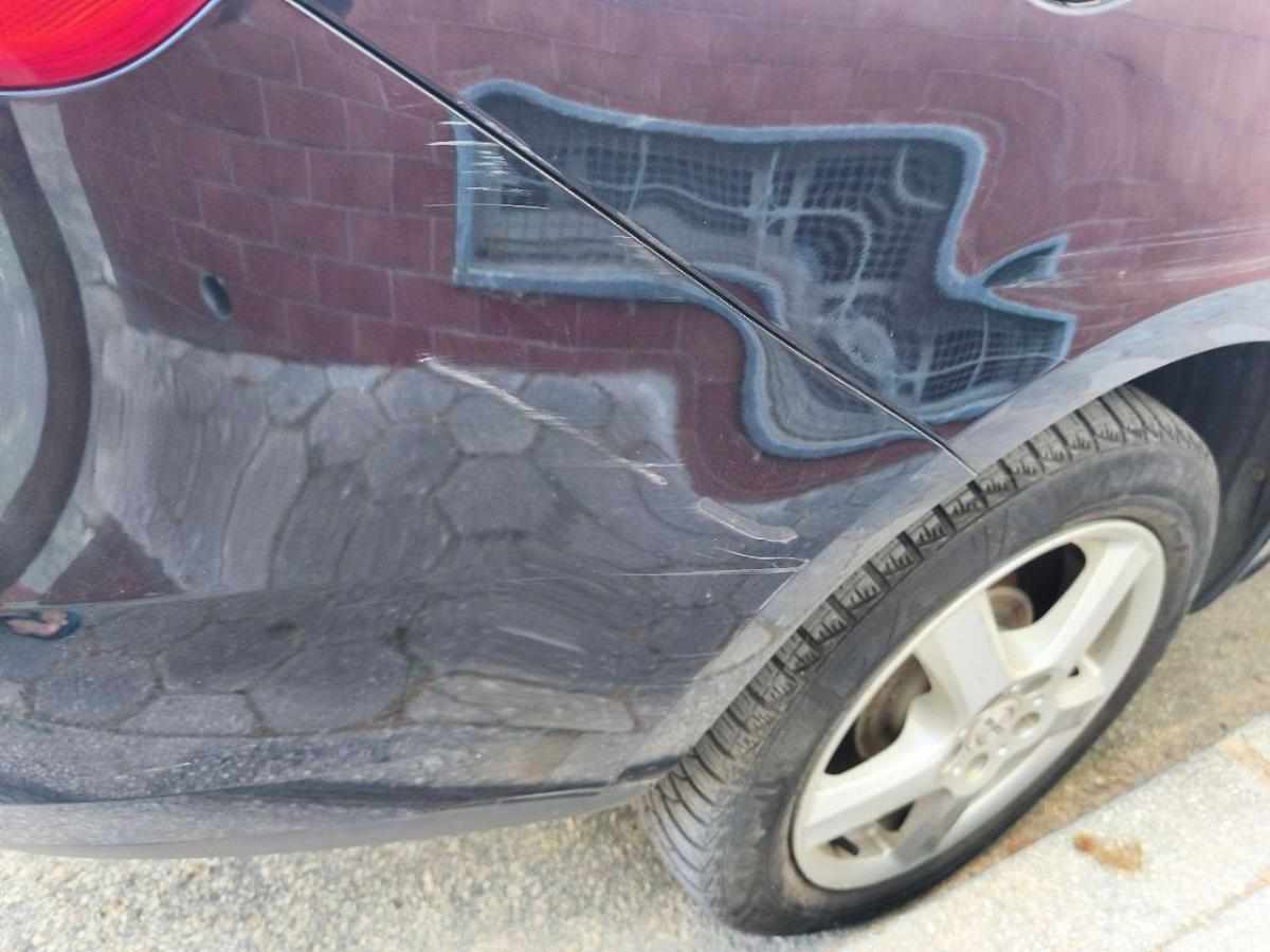 seat-ibiza-1-2-tdi-2011-diesel-1199cc