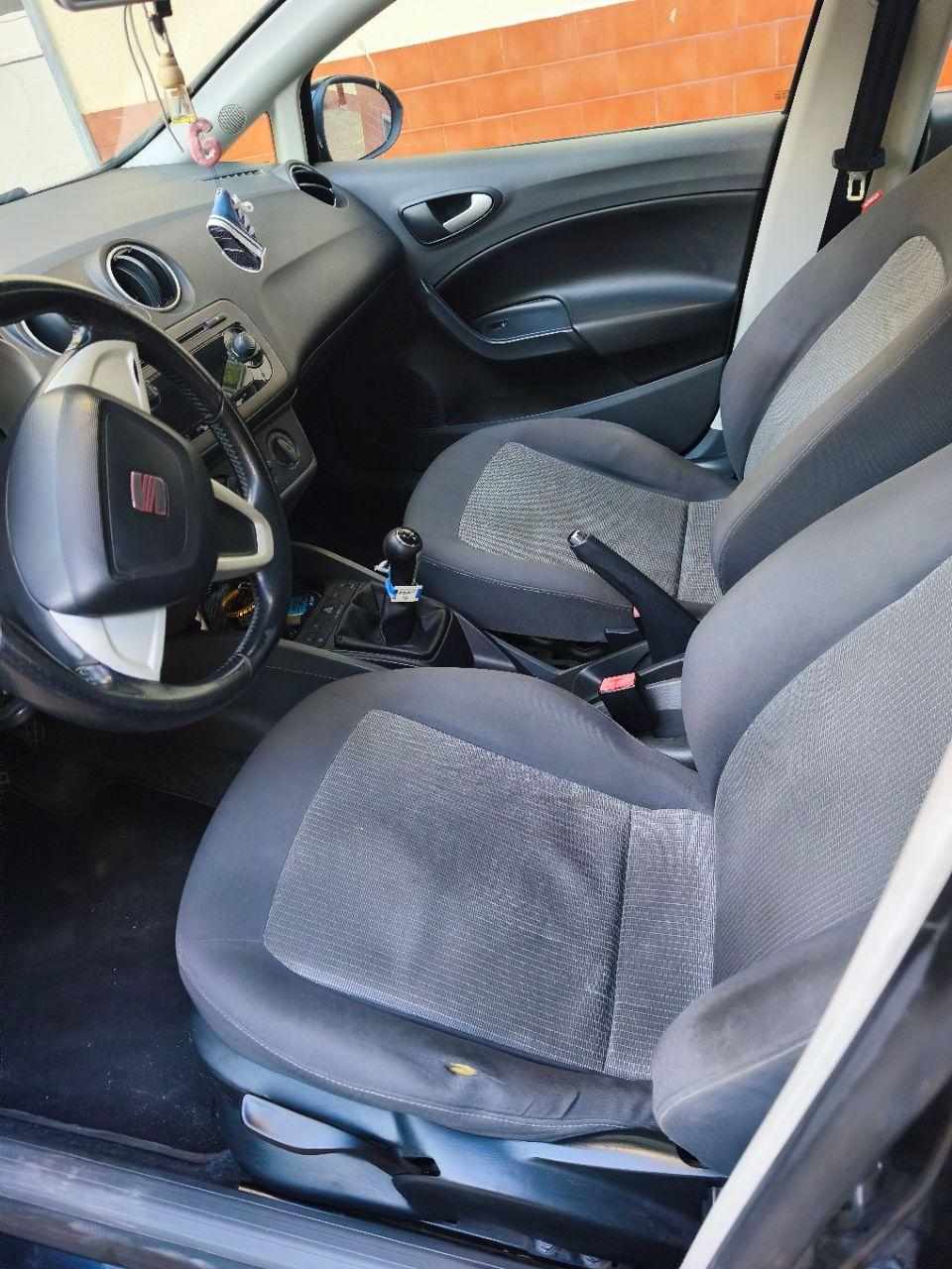 seat-ibiza-1-2-tdi-2011-diesel-1199cc