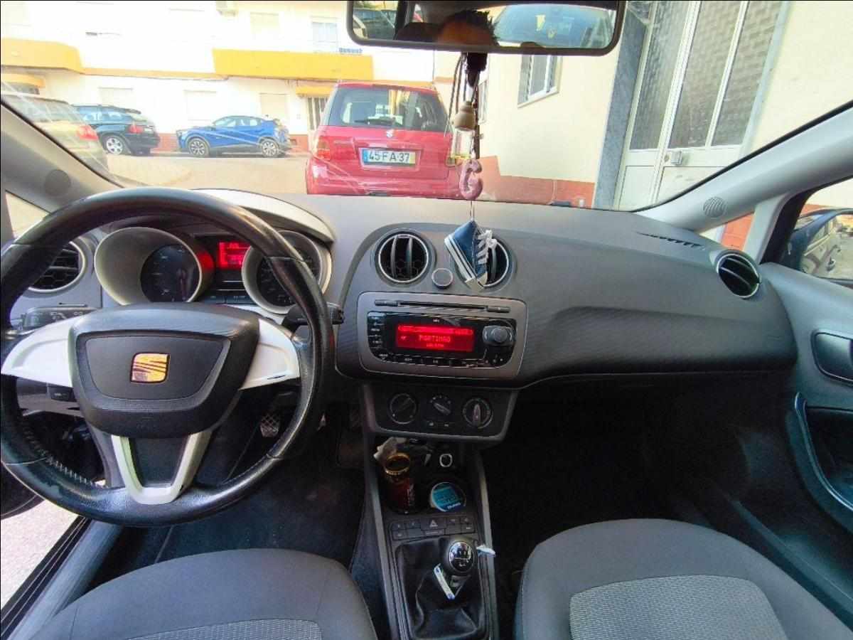 seat-ibiza-1-2-tdi-2011-diesel-1199cc