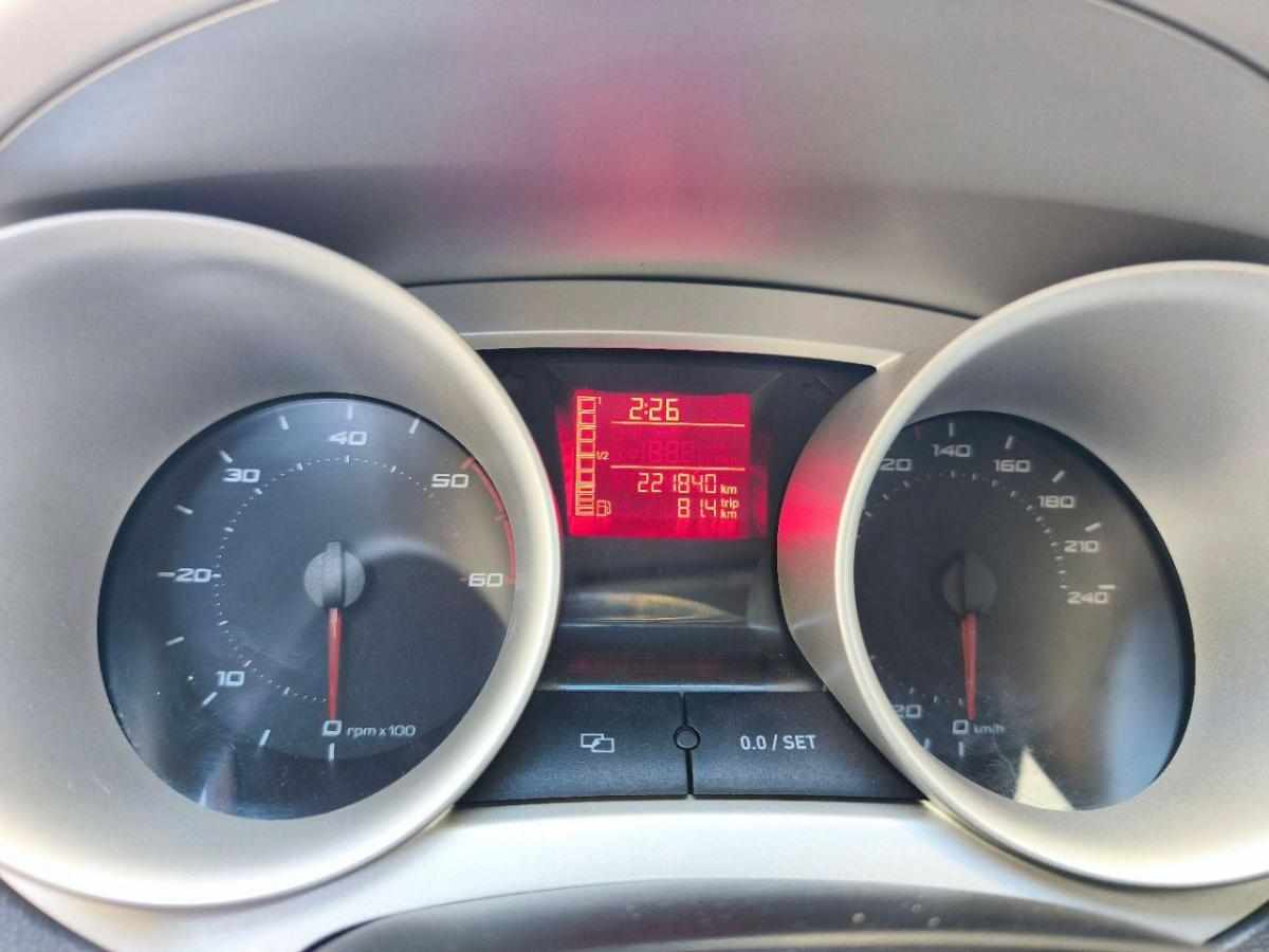 seat-ibiza-1-2-tdi-2011-diesel-1199cc