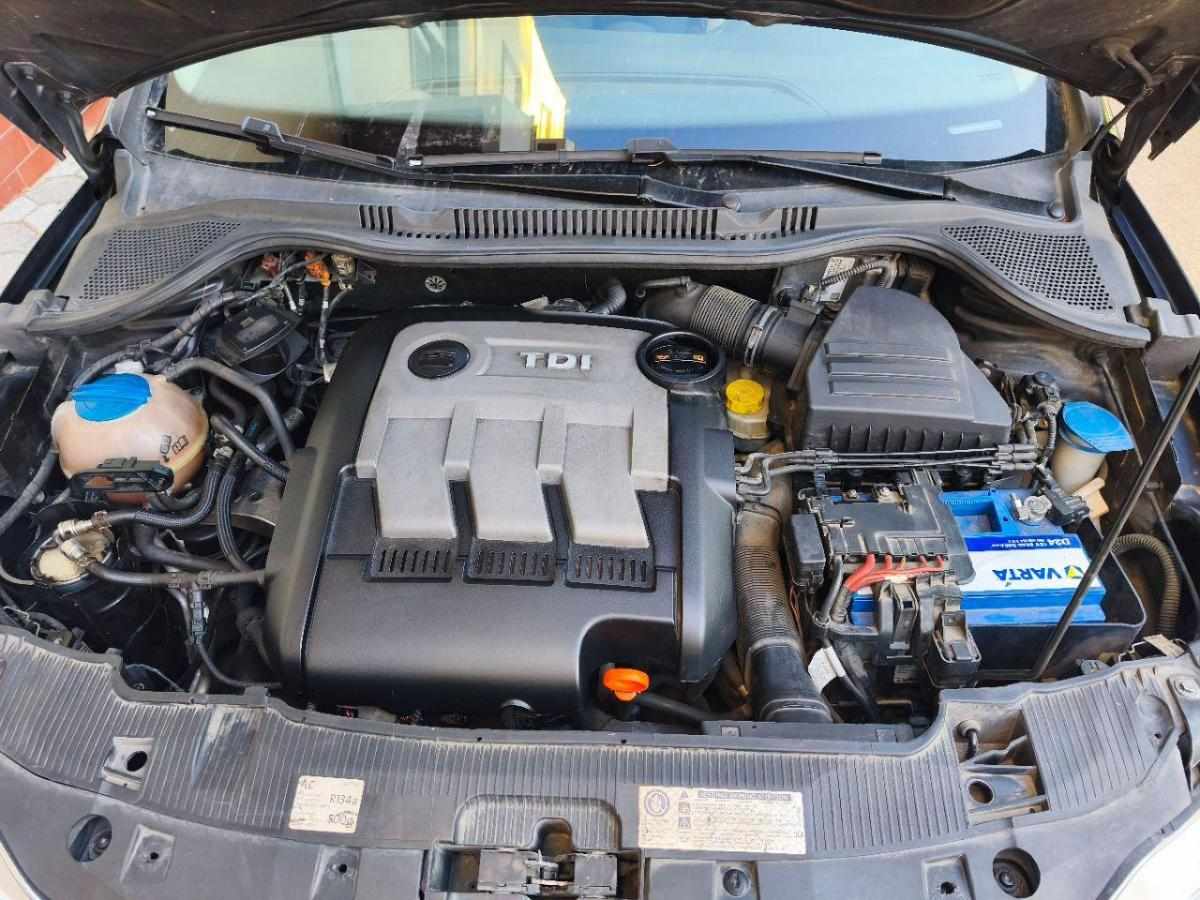 seat-ibiza-1-2-tdi-2011-diesel-1199cc
