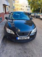 seat-ibiza-1-2-tdi-2011-diesel-1199cc