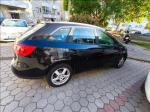 seat-ibiza-1-2-tdi-2011-diesel-1199cc