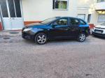 seat-ibiza-1-2-tdi-2011-diesel-1199cc