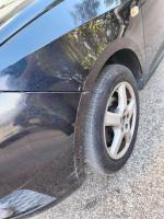 seat-ibiza-1-2-tdi-2011-diesel-1199cc