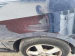seat-ibiza-1-2-tdi-2011-diesel-1199cc