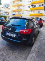 seat-ibiza-1-2-tdi-2011-diesel-1199cc