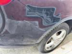 seat-ibiza-1-2-tdi-2011-diesel-1199cc