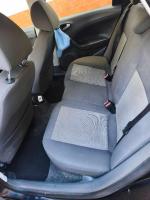 seat-ibiza-1-2-tdi-2011-diesel-1199cc